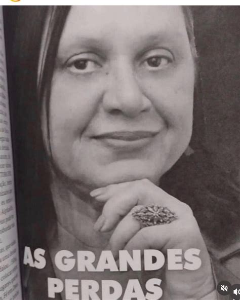 Lavanderia Falcão