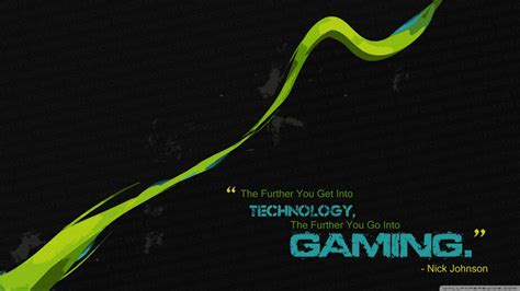 Gaming Quotes Wallpapers - Wallpaper Cave