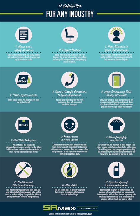 safety tips   industry   grip