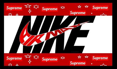 Michael, Jordan, supreme, wallpaper, logo HD Wallpapers