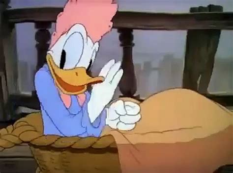 Donald Duck Donalds Lucky Day Cut Video Dailymotion