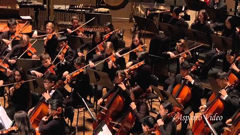 String orchestra - Alchetron, The Free Social Encyclopedia