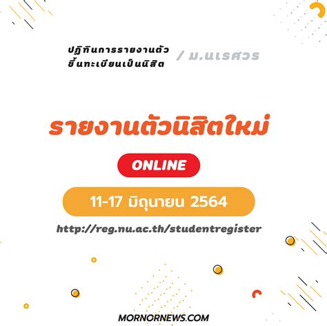 Mornornews - [Update 1/5/64]...