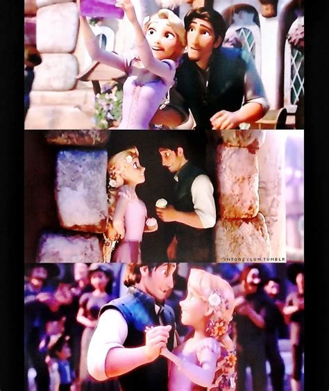 My favourite Disney couples(animated update) - Disney - Fanpop