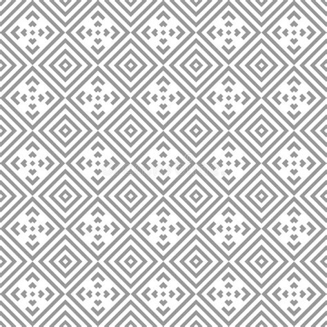 Squares Pattern Stock Illustration Illustration Of Vector 35185885