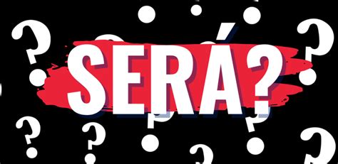 Quando Será A Próxima Eleição Para Prefeito E Vereador