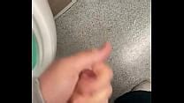 Vídeos cruising en banos publicos XVIDEOS