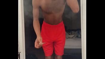 Smoking Red Hot XVIDEOS