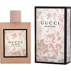 Gucci Bloom Perfume | FragranceNet.com®