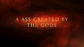 Liamdeans Ass Magic XVIDEOS