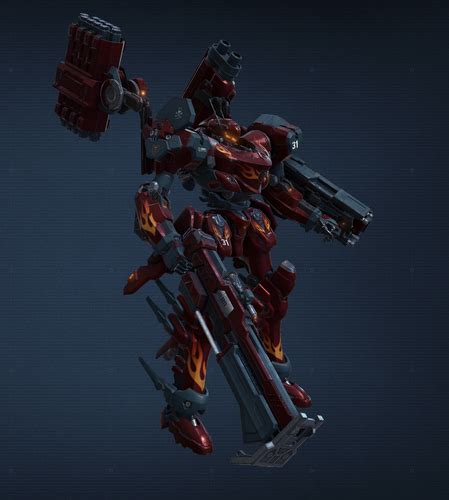 grigori ac companion share  emblems builds  ac data