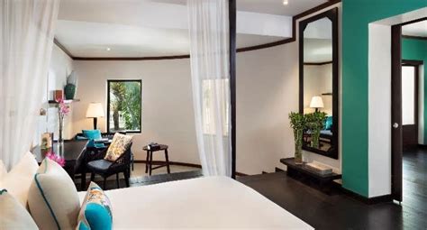 Hotels in Hoi An | Accommodation at Anantara Hoi An Resort