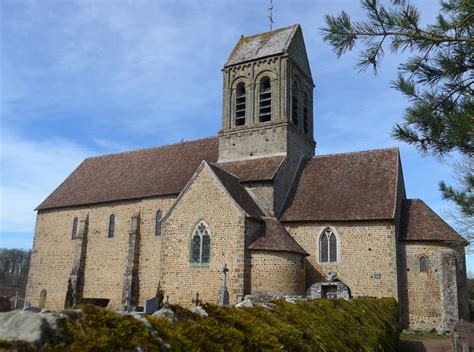 L Glise De Saint C Neri Le G Rei Visite Avec Audioguide Gratuit