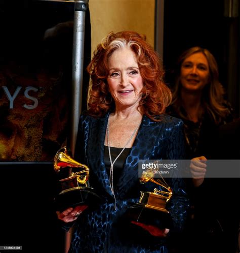 65th GRAMMY AWARDS Winners at the 65th Grammy Awards held at the... News Photo - Getty Images