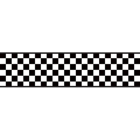 Checkered Banner Pic - ClipArt Best