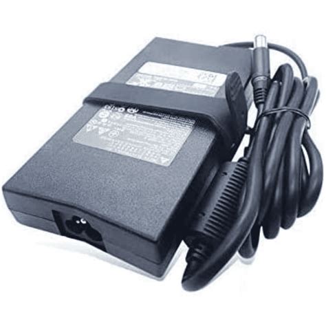 Dell 150 Watt 19 5V 7 7 Original Ac Adapter Price In Nairobi