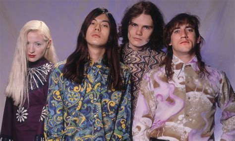 Top 10 Smashing Pumpkins Songs