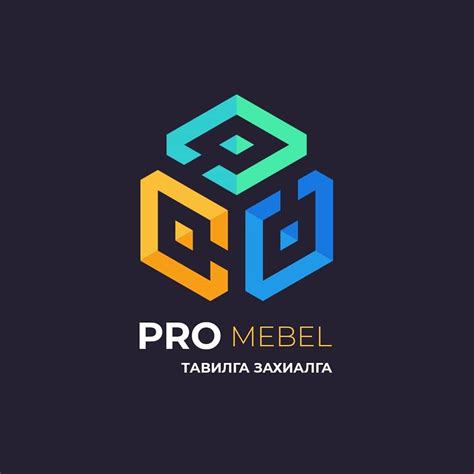 Pro MEBEL - Home