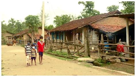 This Karnataka village is still untouched by Covid-19