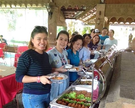 Jam Buka Tutup Restoran Di Taman Safari