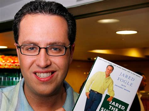 True crime fans are investigating where is jared from subway now 31