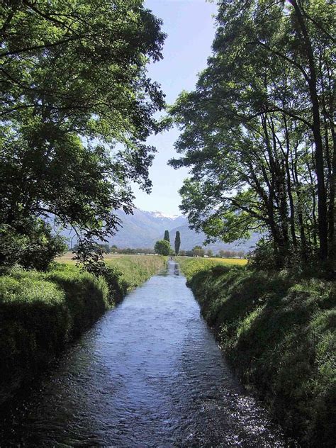 Azione Settimanale Di Migros Ticino Tutto Un Mondo Dentro Al Parco