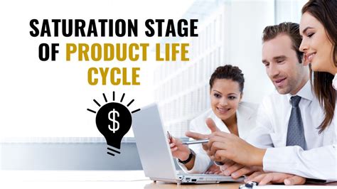 Saturation Stage Of Product Life Cycle Complete Guide Saturation Stage Of Product Life Cycle