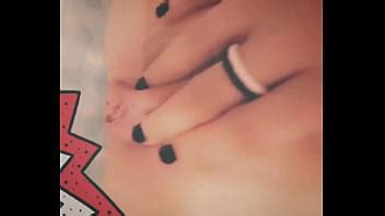 Waterpark Search XVIDEOS