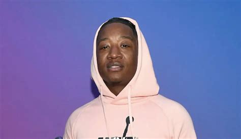 Yung Joc net worth, Wife, Weight, Age, Bio-Wiki, Kids 2024| The Personage