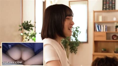 Angry Gf Demand Immediate Raw Sex Under Her Skirt Ro Y D Mr