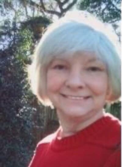 Obituary | Emma Jean Clarke of Athens, West Virginia | Seaver Funeral ...