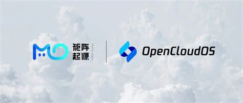 矩阵起源加入 Opencloudos 操作系统开源社区，完成技术兼容互认证 知乎