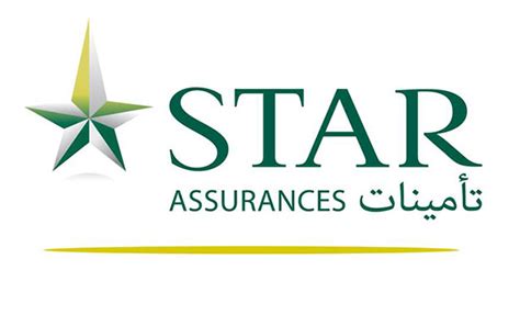 Assurances Star Communication Financière Le 27 Avril 2018 Kapitalis