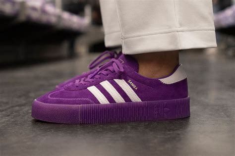 Adidas continental – Artofit