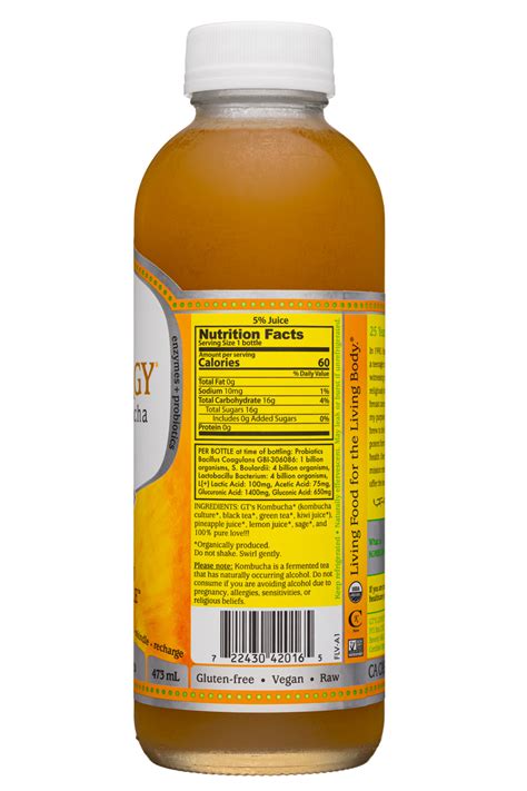 View Media Gts Oz Synergykombucha Goldenpinapple Facts