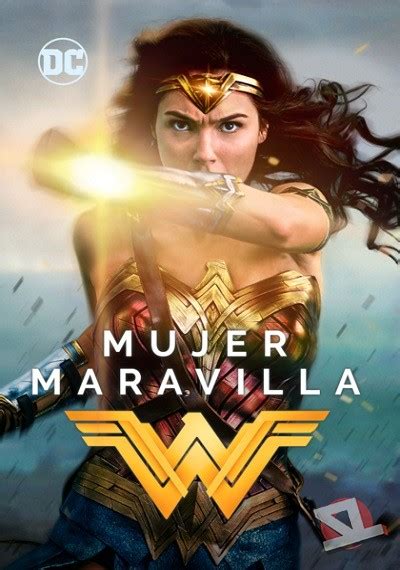 Ver Mujer Maravilla Hd P Latino Ingl S Online Torrent