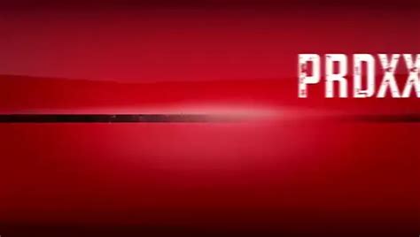 Free Pelona Squirter Queen Porn Videos Pelonasquirterqueen XHamster