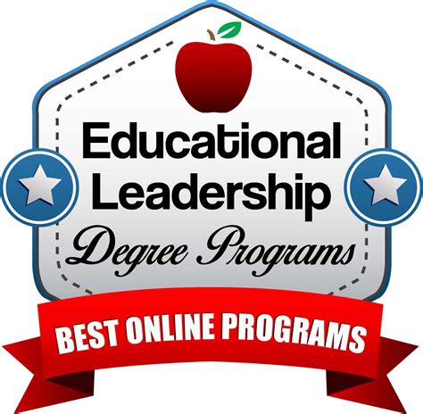 Top 10 Edd In Educational Leadership Online 2016 2017 Educational