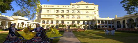 Hotel Raj Palace Jaipur, Tariff of Raj Palace Jaipur, Images Raj Palace Jaipur