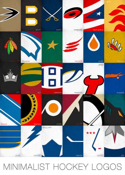 Free Download Showing Gallery For Nhl Team Logos Wallpaper 400x557