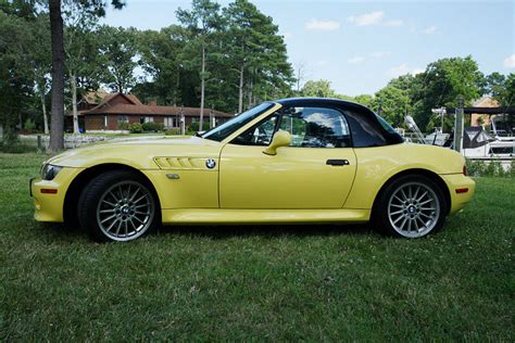 Bmw Z3 Hardtop - reviews, prices, ratings with various photos