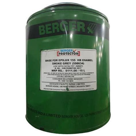 Berger Epoxy Paints Berger Epoxy Floor Paints Latest Price Dealers