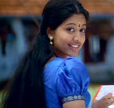 Gopika Actress Wiki She Was Born On 26th About Gopika