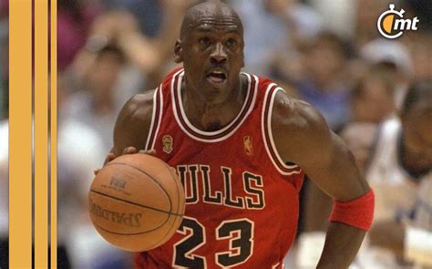 Subastan Pares De Tenis De Michael Jordan En Millones De D Lares