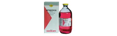 Метаболаза для кошек: инструкция по применению и отзывы ветеринаров