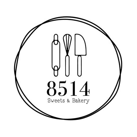 8514 Sweets & Bakery | Santiago de Cali
