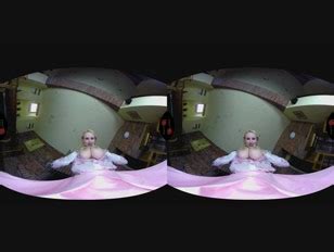 Angel Wicky Page Porn Tube Videos At Youjizz