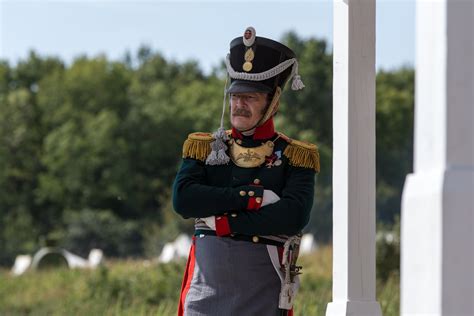 Фото: Союз Спасения / Кадр из фильма «Союз Спасения» (2019) #3455609