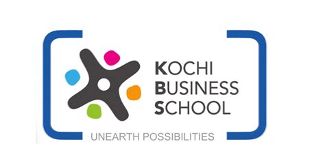 About Us Kbs Top Mba College In Kochi Cochin Kerala