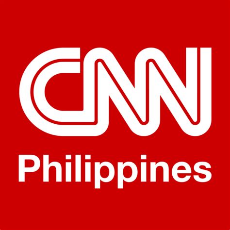 CNN Channel Logo - LogoDix